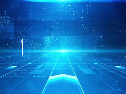 微信视频通话怎么打开美颜功能?一分钟教会你设置方法 #微信视频美颜 #微信