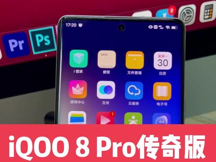 苹果13pro max实体店还有卖的吗 5a99d47424ab6c85e53931bf1bb92ad5~tplv-dy-resize-origshort-autoq-75:330.jpeg?x-expires=1995141600&x-signature=MDgvVVlkXYAjrWrO9Jy1IlkiB%2BM%3D&from=3213915784&s=PackSourceEnum_AWEME_DETAIL&se=false&sc=cover&biz_tag=pcweb_cover&l=021679783439522fdbddc0200050230ca41b6166000007409b5e6