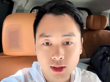26款坦克500车机功能讲解视频全集(一)!其实坦克越野车都差不多!#坦克500 #汽车知识 #坦克500车机功能 #原创视频 #抖音小助手
