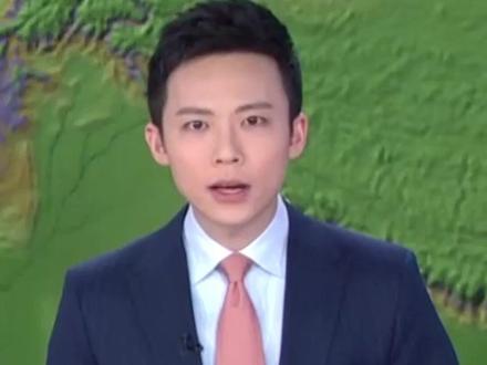 伊朗和美国在阿曼的谈判结束 伊朗外长:伊美双方充分交换了意见,已就继续谈判达成共识。