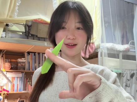 应大家的需要教程来啦~不是魔术~不要嫌我啰嗦啦~#咏春手势舞 #霸总摇#教程分享
