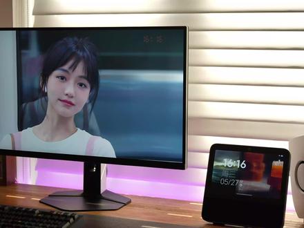 1499元的4K双模显示器,Redmi G27U 2026 一台显示器,4K 160Hz日常办公修图够细腻,一键切到1080P 320Hz打FPS又够跟手。1499元,Redmi G27U 2026的纸面参数看起来性价比爆棚。但这台显示器真的有这么全能吗?它到底值不值得买?
#REDMI显示器 #电竞热血季 #小米618