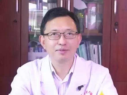 晚期肝细胞癌综合治疗相关知识简介