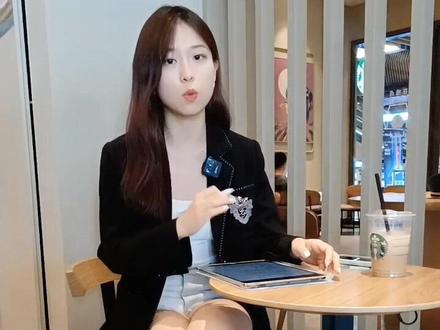 转给父母!学姐谈出国留学跨境汇款全攻略(行前准备银行篇四部曲最终集)
#出国留学 #留学 #留学生 #跨境