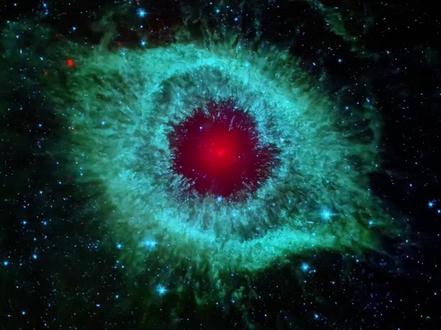 如何用豆包查nasa生日当天的星空图,nasa查生日星空图豆包指令来了 #nasa星空图 #nasa查生日星空 #nasa查生日星空豆包指令 #人类对豆包的开发不足百分之一 #豆包ai