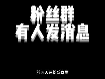 离谱!26款新国标极核AE5突然上市了??? #极核 #极核电动车 #极核ae5 #新国标电动车