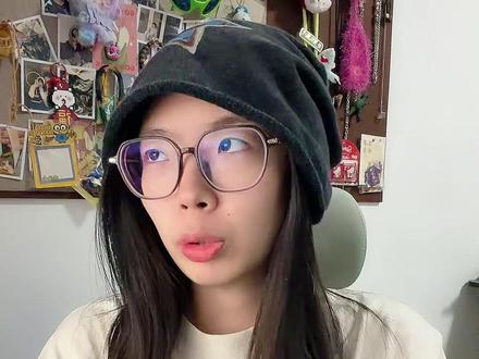 米兰昆德拉真是这个意思吗 #手势舞 #碎碎念 #思考 #米兰昆德拉