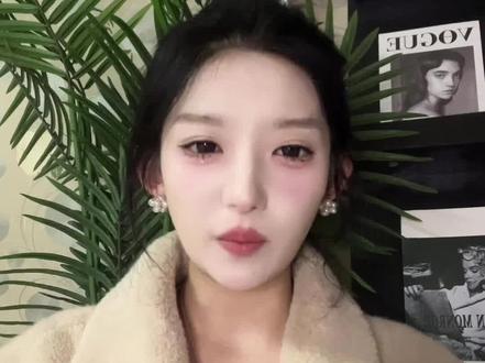 处女座突然变得冷漠 #处女座 #处女男