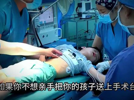 盘点你身边几种危险的水果,千万别吃!#科普 #水果