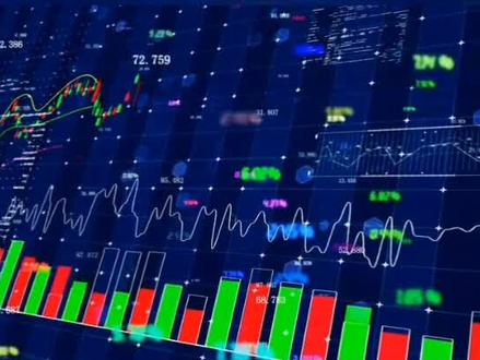 第7期༒布伦特和WTI以及迪拜阿曼原油价差越来越大,是谁在操纵原油绞肉机?#中东局势 #原油#财经知识 #股市 #股民