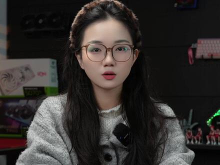 一招教你关闭 Windows 烦人广告 告别推广、新闻和弹窗,电脑瞬间清爽!#电脑使用小技巧 #Windows系统优化 #弹窗广告 #AOC显示器