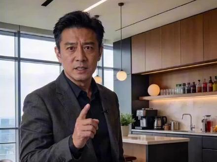 孔子从夯到拉锐评徒弟治国方略
