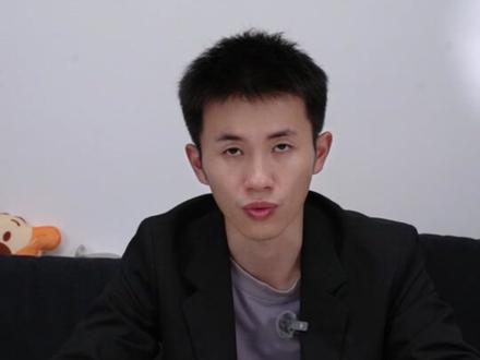 揭秘公园麻将幻觉魔术 #魔术