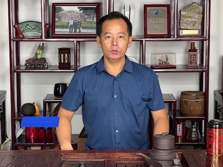 #ptfe聚四氟乙烯#密封件是如何生产的? 今天老胡带大家参观混料工序。@DOU+小助手 @抖音小助手 #泛塞封 #工厂实拍视频