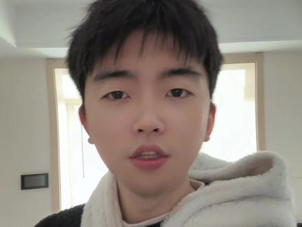 喜欢用支付宝模拟器这两天就送你去包吃包住