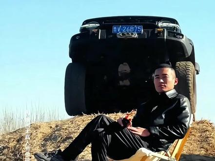 召唤神座驾ai特效教程来了!#汽车飞坡拍照ai #汽车飞坡特效教程 #召唤座驾ai免费生成 #汽车飞坡特效展示 #即梦ai 召唤座驾飞坡技巧 越野车飞坡拍照 召唤座驾ai免费生成 越野车召唤拍摄特效教程 越野车特效拍同款 汽车AI特效一键生成入口 召唤车的视频怎么拍 一张汽车照片制作视频 汽车炫酷照片修图 汽车卡点视频制作教程 越野车召唤拍摄特效教程 越野车特效拍同款 汽车AI特效一键生成入口 汽车转场特效教程 召唤座驾转场教程 召唤座驾ai免费生成 越野车特效拍同款、车内最近很火的拍照特效同款、越野车特效视频模板、最近很火的拍车拍照特效同款、越野车特效ai、拍越野车特效模板、使命召唤越野车暗刃突袭高清画质、炫酷赛车拍照特效同款、越野车召唤拍教程、越野车召唤拍教程即梦、越野车召唤拍摄意外视频、越野车p图指令、召唤车的视频怎么拍、荒野的召唤越野车怎么用、荒野的召唤越野车、使命召唤越野车暗刃突袭、使命召唤越野车节奏跳动、荒野的召唤怎么拍照片按哪个按键,越野车召唤拍摄意外视频,越野车召唤拍摄意外视频被撞到,越野车召唤拍教程,越野车召唤拍摄特效,越野车召唤,越野车召唤被撞,越野车飞坡帅气视频,越野车意外的视频,越野召唤,越野车航拍冲击感视频,召唤车的视频怎么拍,越野车p图指令,荒野的召唤越野车怎么用,越野车召唤术,召唤车召唤吉普车,越野游戏怎么召唤车,越野警车怎么召唤出来,越野怎么召唤车,召唤越野车,召唤车的视频剪辑教程,召唤爱车的视频怎么拍,召唤车辆视频模板,召唤车怎么剪辑,召唤车的视频,召唤车视频怎么拍,召唤车视频拍摄教程,召唤座驾视频怎么拍,