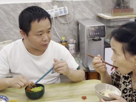 烧烤项目已经谈了很久了,接下来的选址才是最关键,
也是一个项目的命脉,地段人流才是核心,也希望在近期有个好结果#记录真实生活 #烧烤 #小龙虾