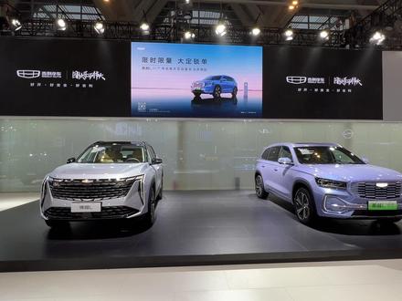 8-12万,这十款车年销量爆棚!大卖18.3万台,入手一般不后悔 #丰田卡罗拉 #锋兰达