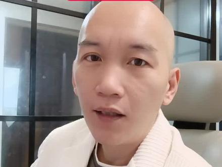 龙芯中科未来发展前景分析,已经连续亏损3年