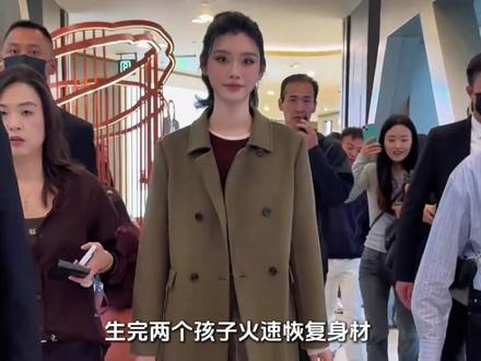 何猷君奚梦瑶古堡婚礼,这个细节才是真的赢了 #奚梦瑶 #何猷君 #圣米歇尔山古堡 #法国婚礼