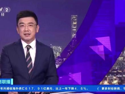 “网购娃娃菜中毒事件”多次反转 总台央视记者调查还原全过程