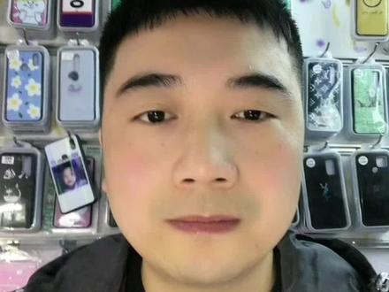 华为nova8不充电,插上充电器充电图标一闪就消失,经过测量排查故障完美修复