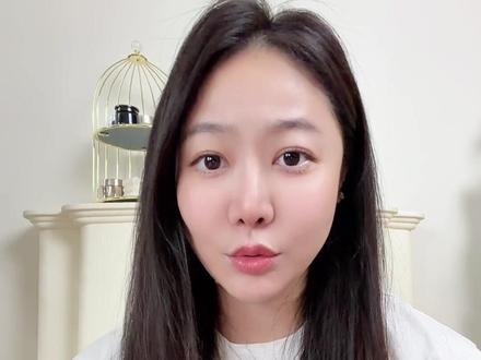 黄金暴跌的全部真相,就藏在老祖宗的8个字中👉🏻 #理财 #投资 #市场 #基金 #搞钱