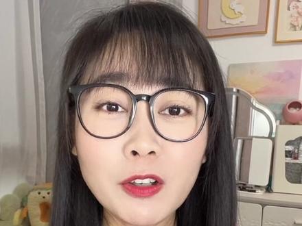 把女主亲懵了是怎样的#短剧 #短剧推荐 #女生必看 #追剧不能停