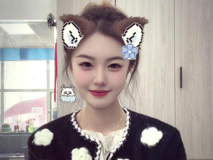 青天大老爷!青!天!大!老!爷!