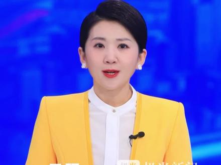 2月16日成“全国洗头日”?除夕洗头迎好运,老习俗玩出新梗太有趣#于硕