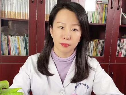 神经内科都看什么病?#医学科普 #涨知识 #科普一下 #我为医者 @抖音小助手