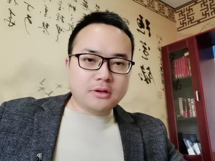 湖北文理学院2025年湖北省各专业录取分数分析,院校和专业到底哪个更重要?#湖北文理学院 #湖北高考 #2026高考 #升学规划 #宜昌高考志愿填报