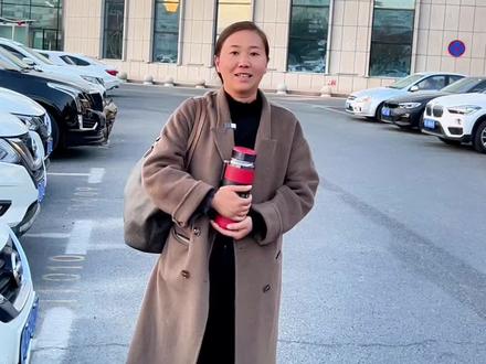 新疆太大了,在自己省内出门还得坐飞机,我们又一次启程出发了,阿克苏我们来咯#新农人计划2023 #我为家乡农产品代言 #乡村守护人 #我的乡村生活