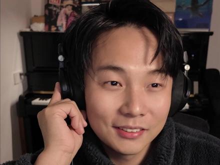 夯爆了!周杰伦新专辑另11首reaciton,老粉爆哭! 真的这四年有在好好做音乐,很多想法,也有很多原来的味道#周杰伦 #周杰伦新专辑
