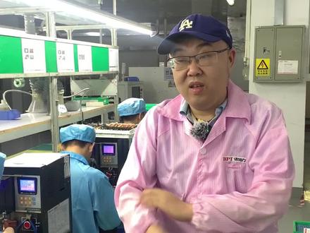 电池的PACK工艺,说起来简单,做起来难#工厂实拍视频 #锂电池 #镍氢电池#PACK#工厂实拍视频