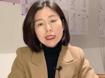 这5个办法轻松解决二楼反水问题!#装修