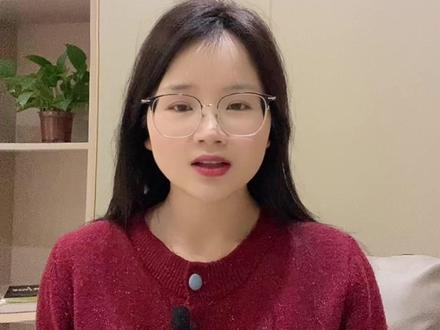 养龙虾养出个间谍?危险下有新赛道! 养龙虾养出个间谍?危险下有新赛道!#养龙虾 #龙虾 #A股 #股票 #科技股 @抖音财经 @抖音创作小助手 @抖音小助手