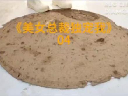 美女总裁独宠我#小说推荐 #解压洗地毯 #炒鸡好看小说 #小说推文