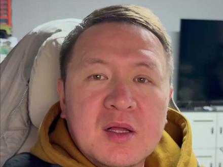 iCAR V27上市,售价16.98万起,选哪款最合适? #V27全能硬派全家都爱 #iCARV27全能上市1698万起