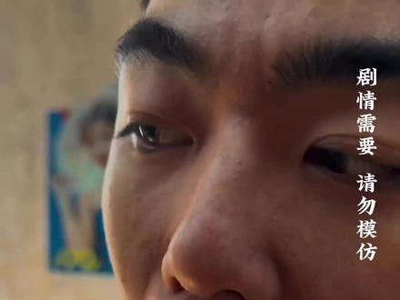 #儿时记忆#怀旧零食#8090后 #童年记忆小零食 #童年回忆#零食推荐 小时候的童年零食你还能记得多少?@DOU+小助手