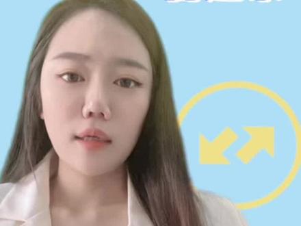 币本位🆚U本位!
牛市熊市怎么操作!?
#我是交易者 #知识分享 #干货分享 #专业的事交给专业的人