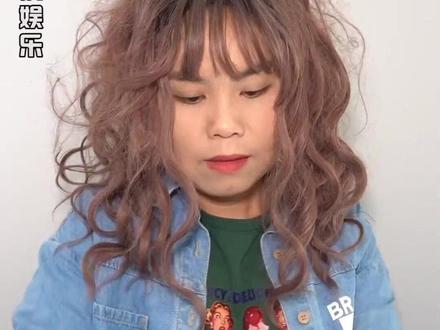 小豆:我从来都没这么自信过#内容过于真实 #刘小豆的日常 #