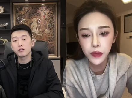 鹏程讲述遭到票票闺蜜道德绑架事件@鹏程 #鹏程#王票票
