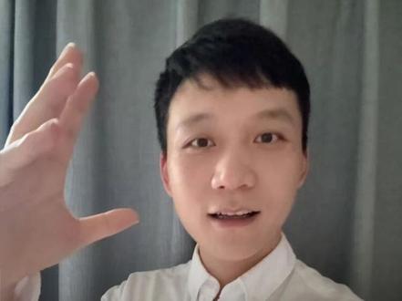 银行logo怎么设计?#logo设计 #品牌设计 #金融logo设计 #设计师hotbro #vlog十亿流量扶持计划