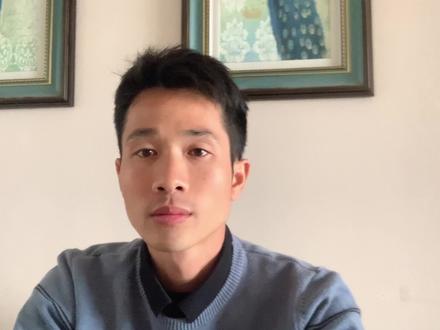 免费申请etc教程为大家剩下180元工本费还不要服务费,良心推荐。 #ETC #免费办理etc #日常vlog