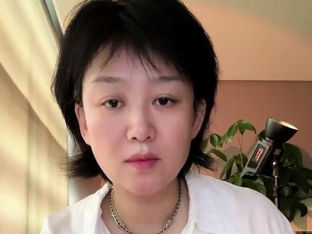 说说这件小事“你闯红灯了” #内容太过真实 #威观点