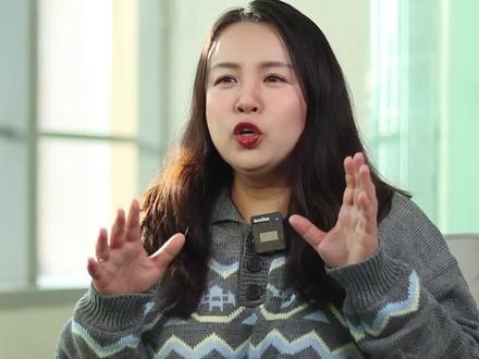 没人会讲的“留学保录史诗级大揭秘”!#留学 #保录取 #揭秘 #留学生 #避坑