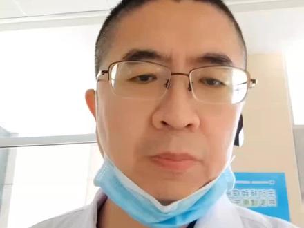 阿司匹林+替格瑞洛服用五年后,脑岀血了!支架术后记得定期复查!#医学科普 #抖医医生 #支架