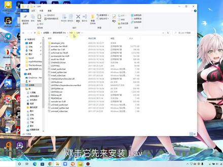 HDR 杜比视界 4K高清不能放,解决播放颜色偏红绿 失真