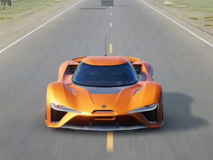 国产车进口车谁能在200码钢卷下活过8秒? 国产车进口车谁能在200码钢卷下活过8秒?#就想说点大实话 #一般人不告诉他 #赛车 #科普冷知识 #汽车知识